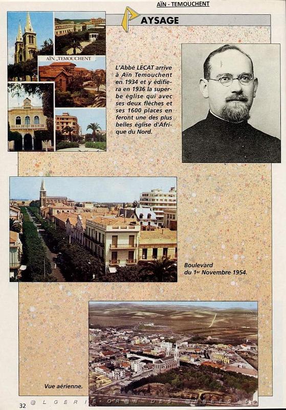 Ain temouchent 017.jpg